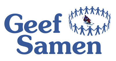 geef-samen-logo geef-samen-logo